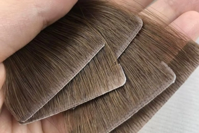 Extensii Microring 50 cm